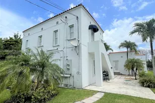 5116 SW 57th Ave, Miami, FL 33155 - Photo 21