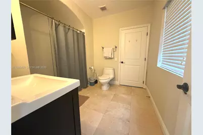 5116 SW 57th Ave, Miami, FL 33155 - Photo 11