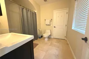 5116 SW 57th Ave, Miami, FL 33155 - Photo 11