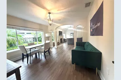 5116 SW 57th Ave, Miami, FL 33155 - Photo 7