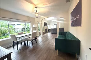 5116 SW 57th Ave, Miami, FL 33155 - Photo 7