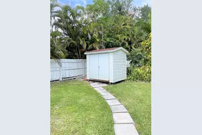 5116 SW 57th Ave, Miami, FL 33155 - Photo 23