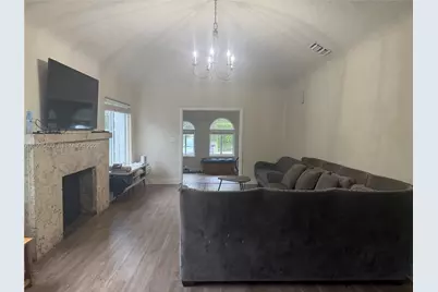 5116 SW 57th Ave, Miami, FL 33155 - Photo 9