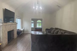 5116 SW 57th Ave, Miami, FL 33155 - Photo 9