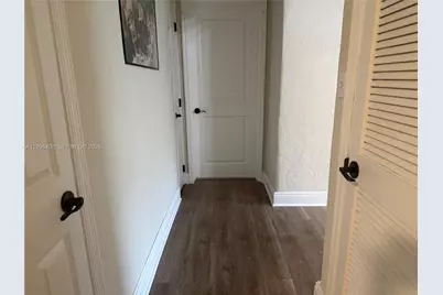 5116 SW 57th Ave, Miami, FL 33155 - Photo 15