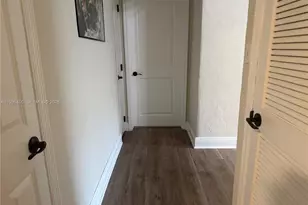 5116 SW 57th Ave, Miami, FL 33155 - Photo 15