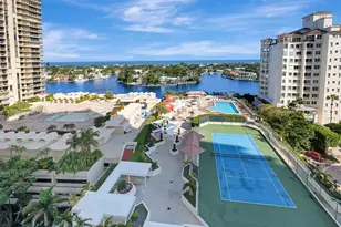 20185 E Country Club Dr, Aventura, FL 33180 - Photo 5