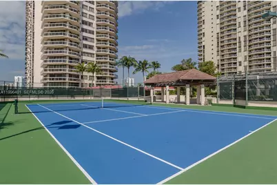 20185 E Country Club Dr #204, Aventura, FL 33180 - Photo 49
