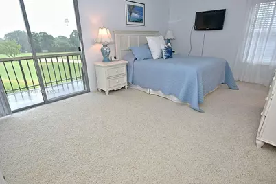 18459 SE Wood Haven Ln #J, Jupiter, FL 33469 - Photo 11