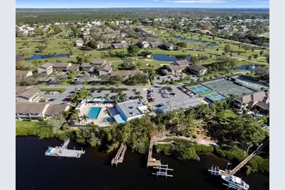 18459 SE Wood Haven Ln #J, Jupiter, FL 33469 - Photo 23