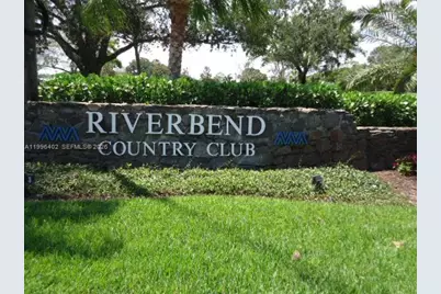 18459 SE Wood Haven Ln #J, Jupiter, FL 33469 - Photo 17