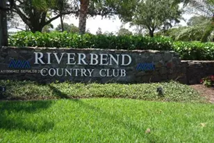 18459 SE Wood Haven Ln, Jupiter, FL 33469 - Photo 17