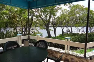 18459 SE Wood Haven Ln, Jupiter, FL 33469 - Photo 21