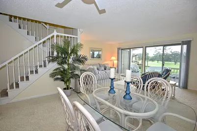 18459 SE Wood Haven Ln #J, Jupiter, FL 33469 - Photo 5
