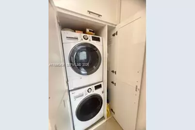 14382 SW 27th St #0, Miami, FL 33175 - Photo 11