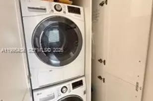 14382 SW 27th St, Miami, FL 33175 - Photo 11