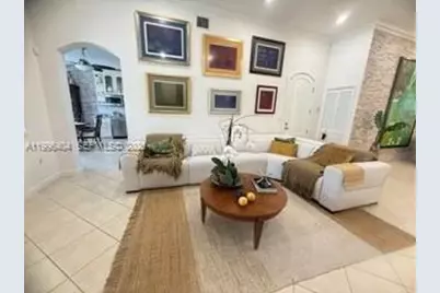 14382 SW 27th St #0, Miami, FL 33175 - Photo 3