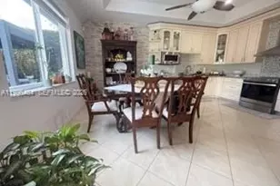 14382 SW 27th St, Miami, FL 33175 - Photo 5