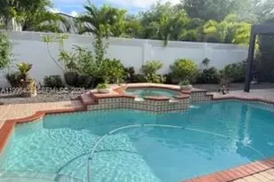 14382 SW 27th St, Miami, FL 33175 - Photo 13