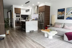 8869 W 35th Ave, Hialeah, FL 33018 - Photo 3