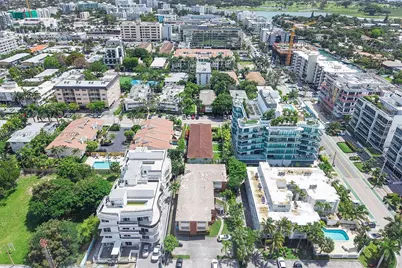 1160 100th St, Bay Harbor Islands, FL 33154 - Photo 19