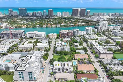 1160 100th St, Bay Harbor Islands, FL 33154 - Photo 9