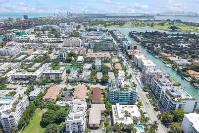 1160 100th St, Bay Harbor Islands, FL 33154 - Photo 17