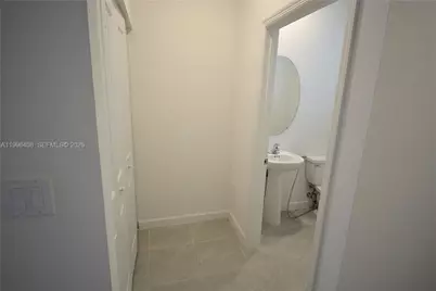 2375 NW 122nd Ter, Miami, FL 33167 - Photo 9