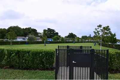 2375 NW 122nd Ter, Miami, FL 33167 - Photo 41