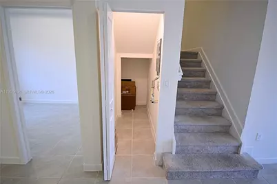 2375 NW 122nd Ter, Miami, FL 33167 - Photo 11