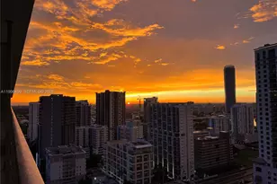 1111 SW 1st Ave, Miami, FL 33130 - Photo 47