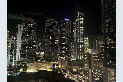 1111 SW 1st Ave #2721-N, Miami, FL 33130 - Photo 51