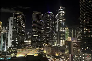 1111 SW 1st Ave, Miami, FL 33130 - Photo 51