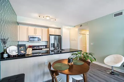 1111 SW 1st Ave #2721-N, Miami, FL 33130 - Photo 9