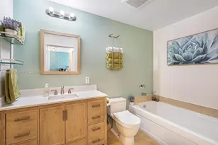 1111 SW 1st Ave, Miami, FL 33130 - Photo 15