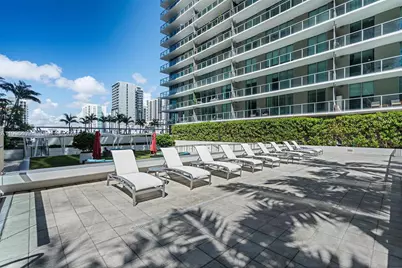1111 SW 1st Ave #2721-N, Miami, FL 33130 - Photo 33