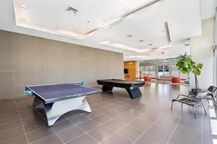 1111 SW 1st Ave, Miami, FL 33130 - Photo 43