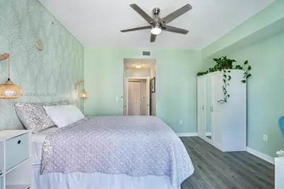 1111 SW 1st Ave #2721-N, Miami, FL 33130 - Photo 13