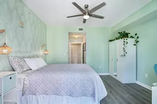 1111 SW 1st Ave, Miami, FL 33130 - Photo 13