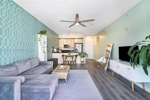 1111 SW 1st Ave, Miami, FL 33130 - Photo 3