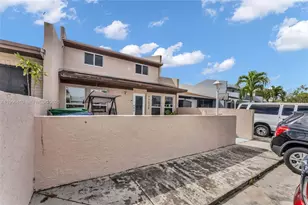 19530 NW 55th Cir Pl, Miami Gardens, FL 33055 - Photo 33