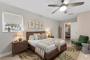 19530 NW 55th Cir Pl, Miami Gardens, FL 33055 - Photo 7