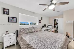 19530 NW 55th Cir Pl, Miami Gardens, FL 33055 - Photo 27