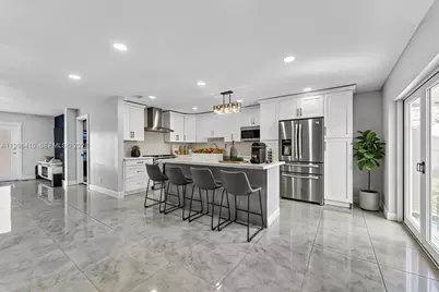 19530 NW 55th Circle Place, Miami Gardens, FL 33055 - Photo 5