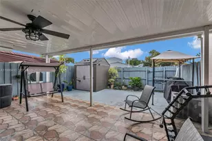 19530 NW 55th Cir Pl, Miami Gardens, FL 33055 - Photo 43