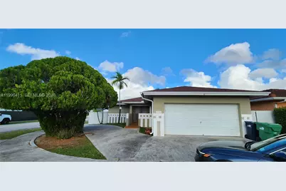 4725 SW 143rd Ave, Miami, FL 33175 - Photo 1