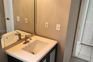 4725 SW 143rd Ave, Miami, FL 33175 - Photo 11