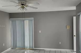 4725 SW 143rd Ave, Miami, FL 33175 - Photo 17