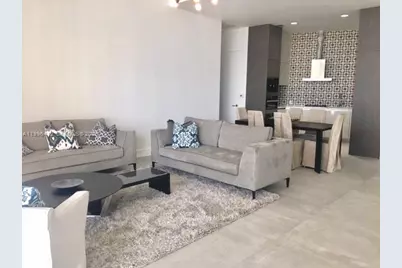 2669 S Bayshore Dr #702-N, Coconut Grove, FL 33133 - Photo 23