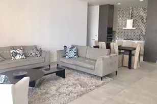 2669 S Bayshore Dr, Coconut Grove, FL 33133 - Photo 23